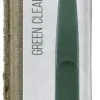 Jordan Green Clean Soft hammasharja 1kpl