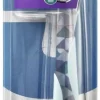 Jordan Individual Sensitive ultrasoft hammasharja 1kpl