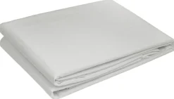 Joutsen aluslakana 260x270 cm valkoinen