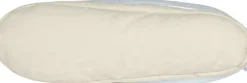 Joutsen Haave untuvatossut S väri sininen uni