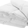 Joutsen Kids lasten untuvapeitto, viileä 120x160 cm 110g