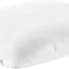 Joutsen Kids lasten untuvatyyny 40x50 cm 150g