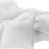 Joutsen Kids vauvan makuupussi 60x90 cm 185g