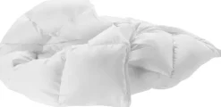 Joutsen Kids vauvan makuupussi 60x90 cm 185g