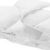 Joutsen Kids vauvan untuvapeitto 80x120 cm 50g