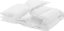 Joutsen Kids vauvan untuvapeitto 80x120 cm 50g