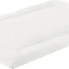 Joutsen Kids vauvan untuvatyyny 30x40 cm 25g