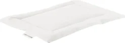 Joutsen Kids vauvan untuvatyyny 30x40 cm 25g