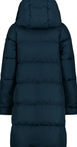 Joutsen Lovisa untuvatakki