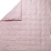 Joutsen pussilakana 220x220 cm v.pun persikka