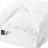 Joutsen Suoja untuvapeitto, keskilämmin 150x210 cm 500 g