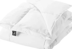 Joutsen Suoja untuvapeitto, keskilämmin 150x210 cm 500 g