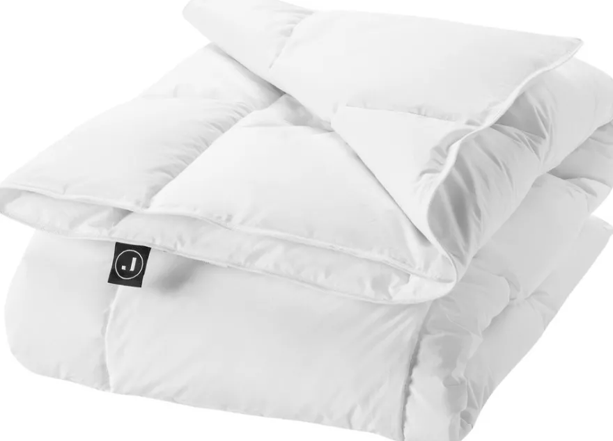 Joutsen Suoja untuvapeitto lämmin 150x210 cm 700g