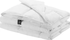 Joutsen Suoja untuvapeitto viileä 220x220 cm 450g