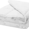 Joutsen Syli untuvapeitto, superviileä 150x210 cm 150g