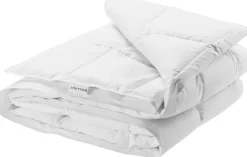 Joutsen Syli untuvapeitto, viileä 150x210 cm 250g