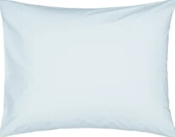 Joutsen tyynyliina 50x60 cm sininen uni