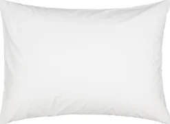 Joutsen tyynyliina 60x80 cm valkoinen