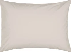 Joutsen tyynyliina 60x80 cm vehnä