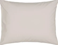 Joutsen tyynyliina 50x60 cm vehnä