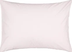 Joutsen tyynyliina 60x80 cm v.pun persikka