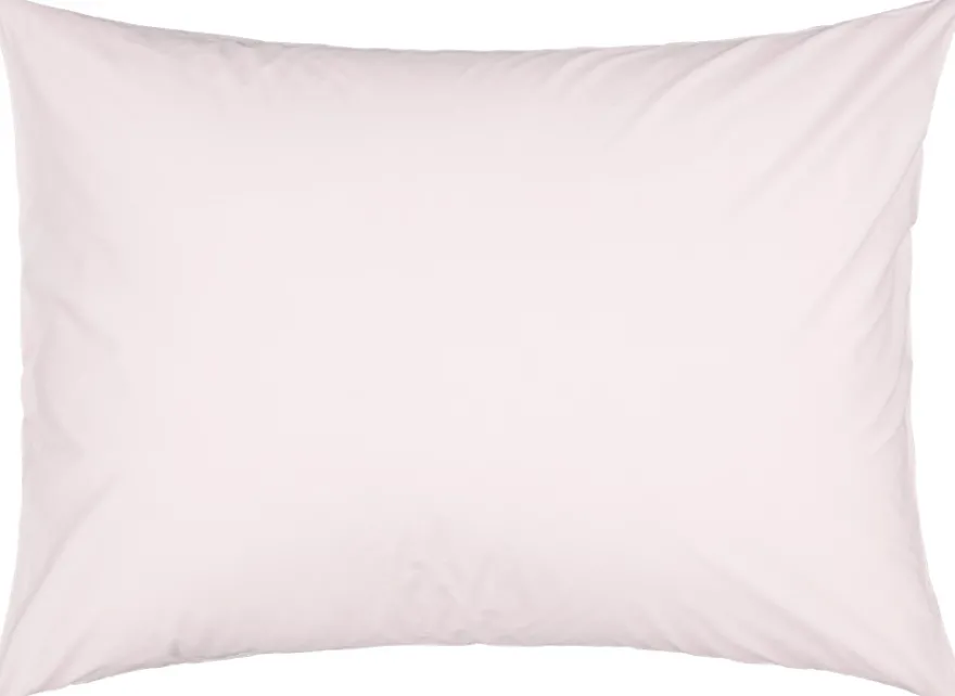Joutsen tyynyliina 60x80 cm v.pun persikka