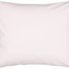 Joutsen tyynyliina 50x60 cm v.pun persikka