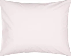 Joutsen tyynyliina 50x60 cm v.pun persikka