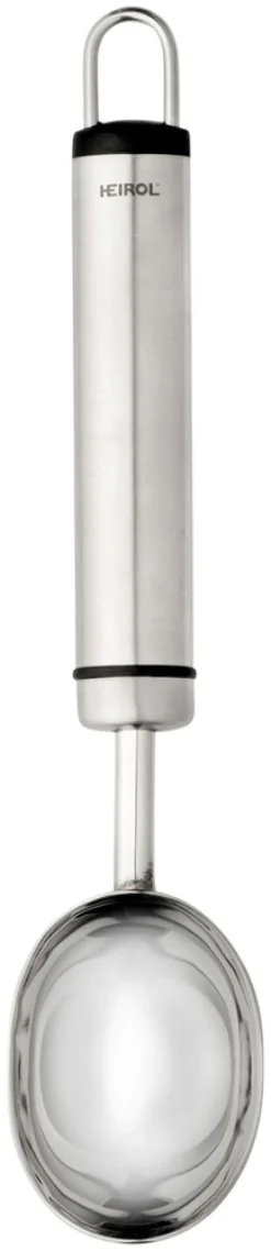 Jäätelökauha 20 cm Steely