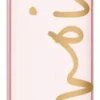 Juicy Couture Just Moi Eau de Parfum 10 ml