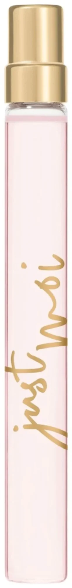 Juicy Couture Just Moi Eau de Parfum 10 ml