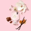 Juicy Couture Just Moi Eau de Parfum 50 ml
