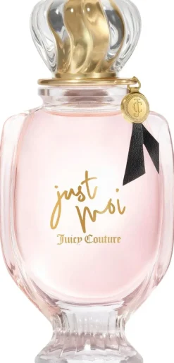 Juicy Couture Just Moi Eau de Parfum 50 ml