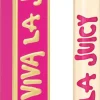 Juicy Couture Viva La Juicy Eau de parfum spray pen tuoksu 10 ml