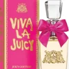 Juicy Couture Viva La Juicy EdP tuoksu 30ml