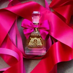 Juicy Couture Viva La Juicy EdP tuoksu 30ml