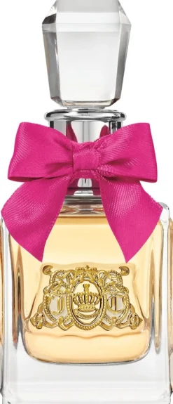 Juicy Couture Viva La Juicy EdP tuoksu 30ml