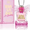 JUICY COUTURE Viva La Juicy La Bubbly Edp tuoksu 50 ml