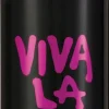 Juicy Couture Viva La Juicy Noir Fragrance Mist vartalotuoksu 253 ml