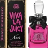 Juicy Couture Viva La Juicy Noir EdP tuoksu 30ml