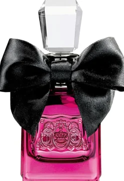 Juicy Couture Viva La Juicy Noir EdP tuoksu 30ml