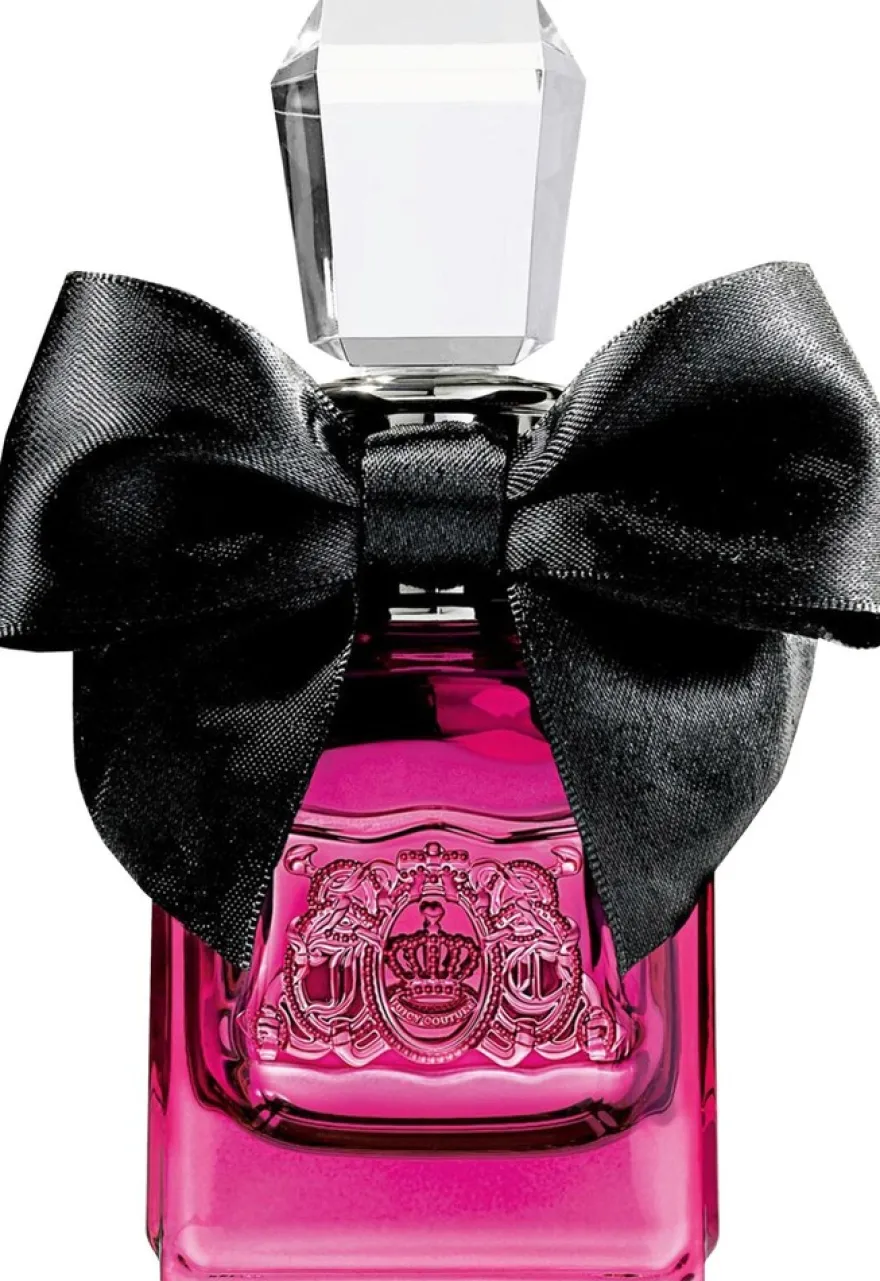 Juicy Couture Viva La Juicy Noir EdP tuoksu 30ml