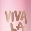 Juicy Couture Viva La Juicy Rosè Fragrance Mist vartalotuoksu 253 ml