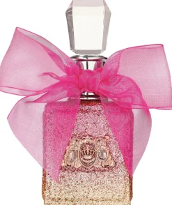 Juicy Couture Viva La Juicy Rosè EdP tuoksu 30ml