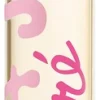Juicy Couture Viva la Juicy Sucre EdP Spray Pen 10 ml