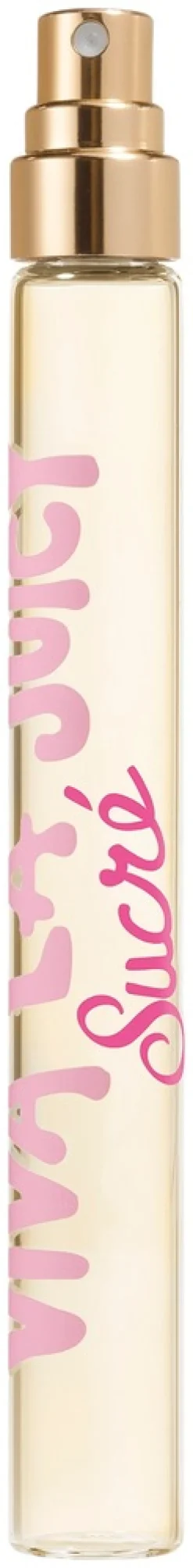 Juicy Couture Viva la Juicy Sucre EdP Spray Pen 10 ml