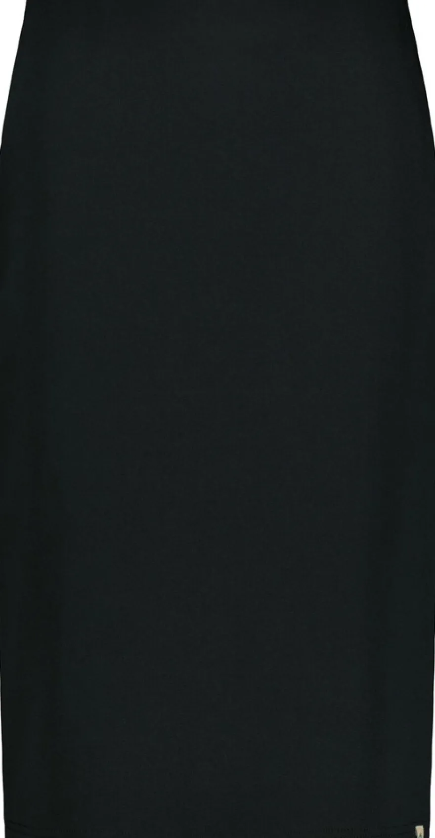 Kaiko Comfy Pencil Skirt hame