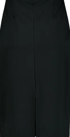 Kaiko Comfy Pencil Skirt hame
