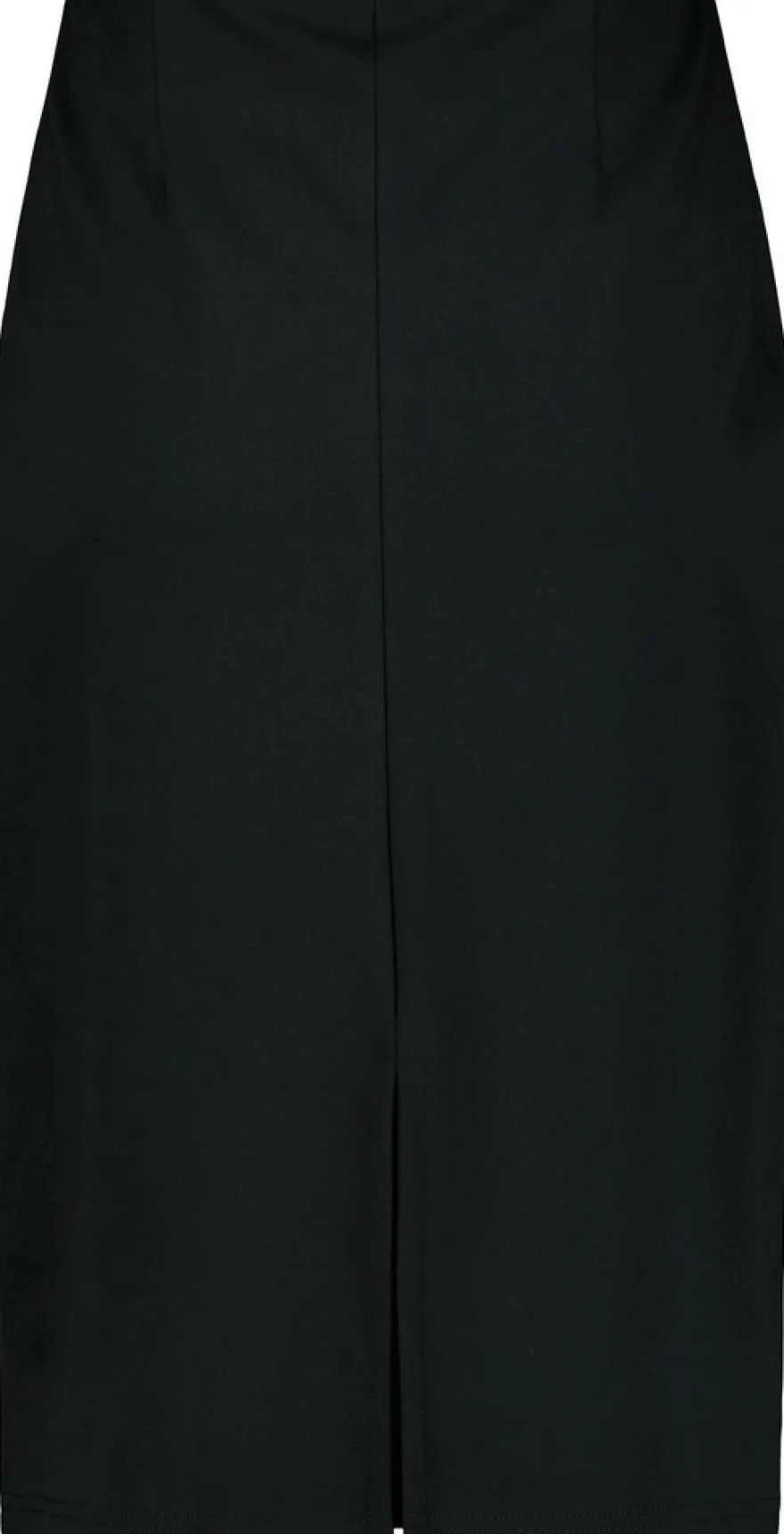 Kaiko Comfy Pencil Skirt hame