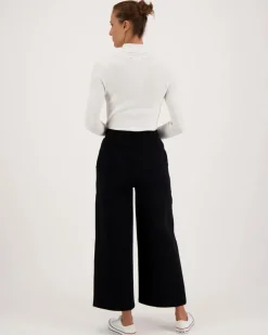 Kaiko Everyday Culottes culottehousut